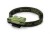 Czołówka Delphin RAZOR USB UC nan 8586018513029 101004315 Karpiowe Graty - Zdjęcie 7