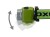 Czołówka Delphin OXUS Zoom nan 8586018506342 101003073 Karpiowe Graty - Zdjęcie 6