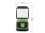 Lampka kempingowa Delphin AURA+ UC 8,5W 5400mAh 8586018513937 101004383 Karpiowe Graty - Zdjęcie 4