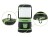 Lampka kempingowa Delphin AURA+ UC 8,5W 5400mAh 8586018513937 101004383 Karpiowe Graty - Zdjęcie 5