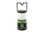 Lampka kempingowa Delphin AURA+ UC 8,5W 5400mAh 8586018513937 101004383 Karpiowe Graty - Zdjęcie 6
