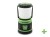 Lampka kempingowa Delphin AURA+ UC 8,5W 5400mAh 8586018513937 101004383 Karpiowe Graty - Zdjęcie 7