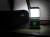 Lampka kempingowa Delphin AURA+ UC 8,5W 5400mAh 8586018513937 101004383 Karpiowe Graty - Zdjęcie 8