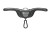 Mivardi Digital Scale MC50 8595712407794 M-ACODSMC50 Karpiowe Graty - Zdjęcie 2