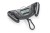 Mivardi Digital Scale MC50 8595712407794 M-ACODSMC50 Karpiowe Graty - Zdjęcie 3