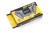 Mivardi Digital Scale MC50 8595712407794 M-ACODSMC50 Karpiowe Graty - Zdjęcie 4