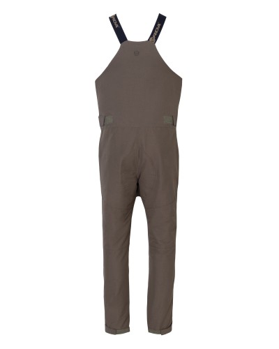 KCL484-11.jpg