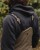 KCL484-3.jpg