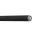 Delphin STALX Trip 7ft/2,25lbs/2 składy 8586018515269 101004509 Karpiowe Graty - Zdjęcie 1