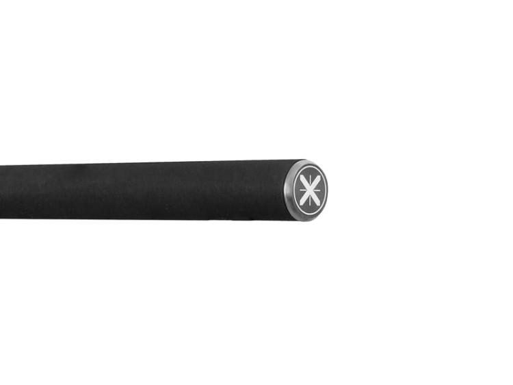 Delphin STALX Trip 7ft/2,25lbs/2 składy 8586018515269 101004509 Karpiowe Graty - Zdjęcie 1