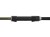 Delphin STALX Trip 7ft/2,25lbs/2 składy 8586018515269 101004509 Karpiowe Graty - Zdjęcie 2