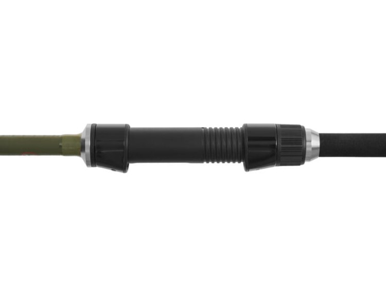 Delphin STALX Trip 7ft/2,25lbs/2 składy 8586018515269 101004509 Karpiowe Graty - Zdjęcie 2