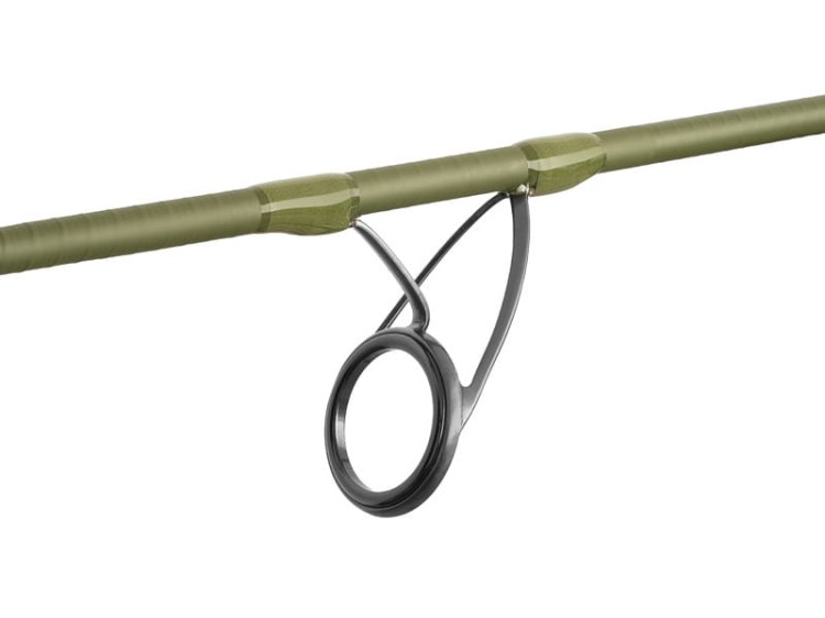 Delphin STALX Trip 7ft/2,25lbs/2 składy 8586018515269 101004509 Karpiowe Graty - Zdjęcie 3