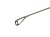 Delphin STALX Trip 7ft/2,25lbs/2 składy 8586018515269 101004509 Karpiowe Graty - Zdjęcie 4
