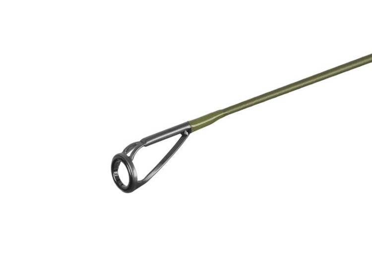 Delphin STALX Trip 7ft/2,25lbs/2 składy 8586018515269 101004509 Karpiowe Graty - Zdjęcie 4