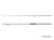 Delphin STALX Trip 7ft/2,25lbs/2 składy 8586018515269 101004509 Karpiowe Graty - Zdjęcie 7