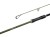 Delphin STALX Trip 7ft/2,25lbs/2 składy 8586018515269 101004509 Karpiowe Graty - Zdjęcie 8