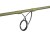Delphin STALX Trip 8ft/2,5lbs/2 składy 8586018515276 101004510 Karpiowe Graty - Zdjęcie 3