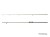 Delphin STALX Trip 8ft/2,5lbs/2 składy 8586018515276 101004510 Karpiowe Graty - Zdjęcie 6