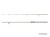 Delphin STALX Trip 9ft/2.75lbs/2 składy 8586018515283 101004511 Karpiowe Graty - Zdjęcie 5