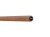 Delphin MAGMA LEGEND4RY Method 400cm/215g/3składy 8586018514927 101004476 Karpiowe Graty - Zdjęcie 1