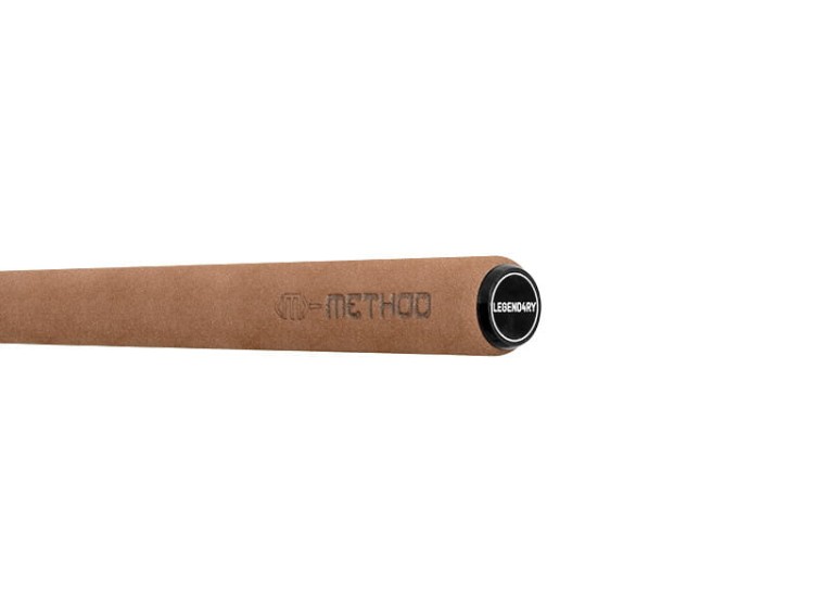 Delphin MAGMA LEGEND4RY Method 400cm/215g/3składy 8586018514927 101004476 Karpiowe Graty - Zdjęcie 1