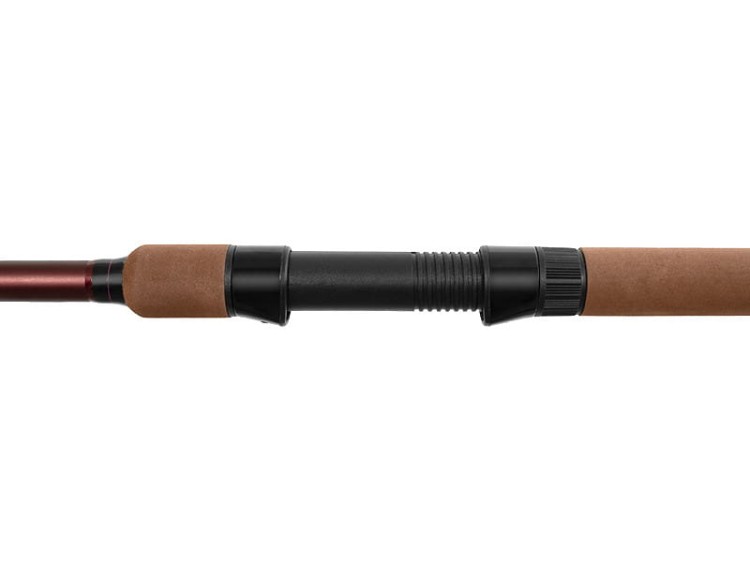 Delphin MAGMA LEGEND4RY Method 400cm/215g/3składy 8586018514927 101004476 Karpiowe Graty - Zdjęcie 2