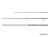 Delphin MAGMA LEGEND4RY Method 400cm/215g/3składy 8586018514927 101004476 Karpiowe Graty - Zdjęcie 6