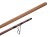Delphin MAGMA LEGEND4RY Method 400cm/215g/3składy 8586018514927 101004476 Karpiowe Graty - Zdjęcie 9