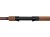Delphin MAGMA LEGEND4RY Method 430cm/215g/3składy 8586018514934 101004477 Karpiowe Graty - Zdjęcie 2