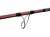 Delphin MAGMA LEGEND4RY Method 430cm/215g/3składy 8586018514934 101004477 Karpiowe Graty - Zdjęcie 3