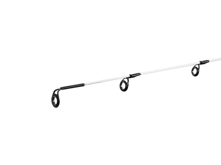 Delphin MAGMA LEGEND4RY Method 430cm/215g/3składy 8586018514934 101004477 Karpiowe Graty - Zdjęcie 4