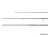 Delphin MAGMA LEGEND4RY Method 430cm/215g/3składy 8586018514934 101004477 Karpiowe Graty - Zdjęcie 5