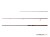 Delphin MAGMA LEGEND4RY LIGHT 360cm/90g/3składy 8586018514729 101004456 Karpiowe Graty - Zdjęcie 5