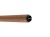 Delphin MAGMA LEGEND4RY LIGHT 360cm/90g/3składy 8586018514729 101004456 Karpiowe Graty - Zdjęcie 11