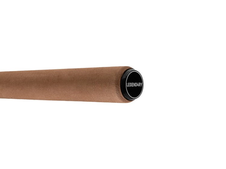 Delphin MAGMA LEGEND4RY LIGHT 360cm/90g/3składy 8586018514729 101004456 Karpiowe Graty - Zdjęcie 11