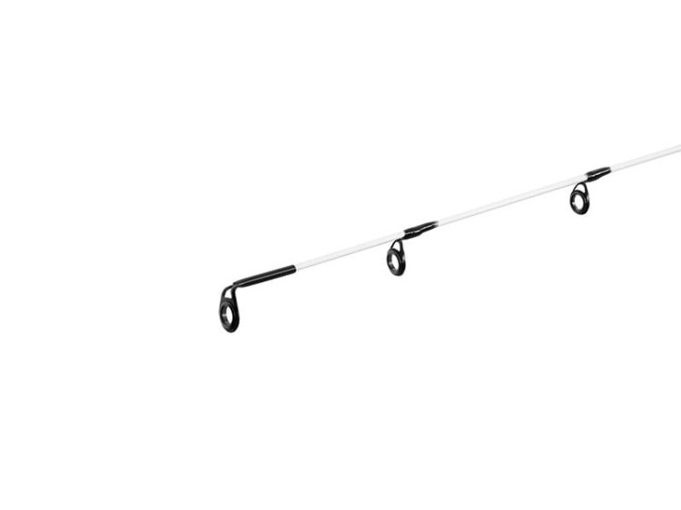 Delphin MAGMA LEGEND4RY HEAVY 360cm/150g/3składy 8586018514743 101004458 Karpiowe Graty - Zdjęcie 1