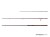 Delphin MAGMA LEGEND4RY HEAVY 360cm/150g/3składy 8586018514743 101004458 Karpiowe Graty - Zdjęcie 3