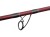 Delphin MAGMA LEGEND4RY HEAVY 360cm/150g/3składy 8586018514743 101004458 Karpiowe Graty - Zdjęcie 9