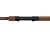 Delphin MAGMA LEGEND4RY HEAVY 360cm/150g/3składy 8586018514743 101004458 Karpiowe Graty - Zdjęcie 12