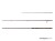 Delphin MAGMA LEGEND4RY HEAVY 390cm/150g/3składy 8586018514750 101004459 Karpiowe Graty - Zdjęcie 2