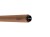 Delphin MAGMA LEGEND4RY Duo 320-360cm/100g/3składy 8586018514682 101004452 Karpiowe Graty - Zdjęcie 1
