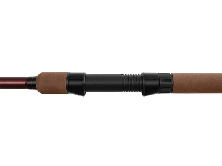 Delphin MAGMA LEGEND4RY Duo 320-360cm/100g/3składy 8586018514682 101004452 Karpiowe Graty - Zdjęcie 2