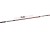 Delphin MAGMA LEGEND4RY Duo 320-360cm/100g/3składy 8586018514682 101004452 Karpiowe Graty - Zdjęcie 3