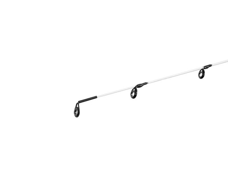 Delphin MAGMA LEGEND4RY Duo 320-360cm/100g/3składy 8586018514682 101004452 Karpiowe Graty - Zdjęcie 5