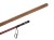 Delphin MAGMA LEGEND4RY Duo 320-360cm/100g/3składy 8586018514682 101004452 Karpiowe Graty - Zdjęcie 9