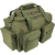 NGT TORBA Z WIELOMA KIESZENIAMI MULTIPOCKET 850 NGT AP  ngt-carryall-850 Karpiowe Graty - Zdjęcie 1