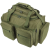 NGT TORBA Z WIELOMA KIESZENIAMI MULTIPOCKET 850 NGT AP  ngt-carryall-850 Karpiowe Graty - Zdjęcie 4