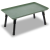 NGT STOLIK Z TWORZYWA REGULOWANY 077 AP  ngt-ap-bivvy-table Karpiowe Graty - Zdjęcie 1