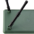 NGT STOLIK Z TWORZYWA REGULOWANY 088 AP  ngt-ap-bivvy-table-adj Karpiowe Graty - Zdjęcie 3